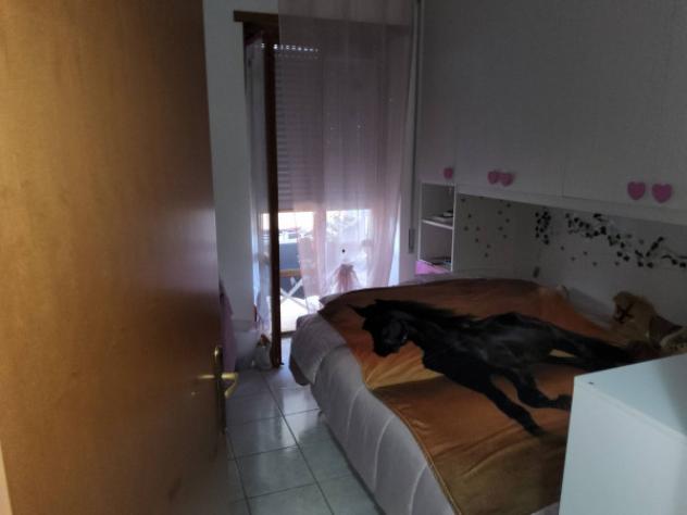 Immobile in asta di 120 m² con più di 5 locali in vendita a Fondi - Foto 7
