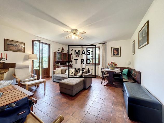 VILLA di 10 vani e di 299 mq (FUCECCHIO) rif. 3385 - Foto 7