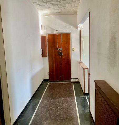 Trilocale in vendita a Genova, S.Martino - Foto 17