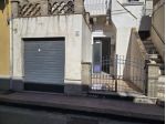 Semindipendente in vendita a Giardini-Naxos
