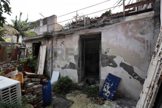 Casa Indipendente in vendita a Giarre - Foto 19