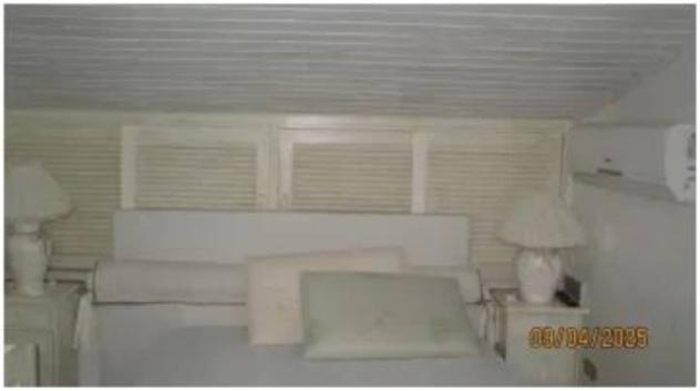 Immobile in asta di 75 m² in vendita a Golfo Aranci - Foto 16