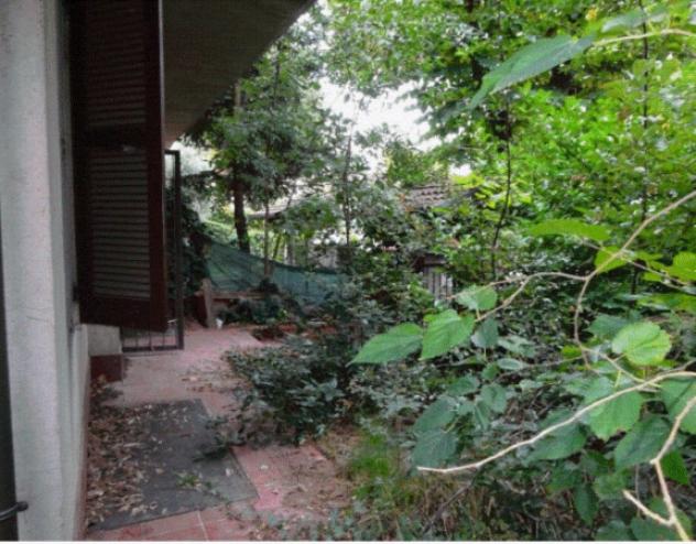 Immobile in asta di 151 m² in vendita a Inzago - Foto 2