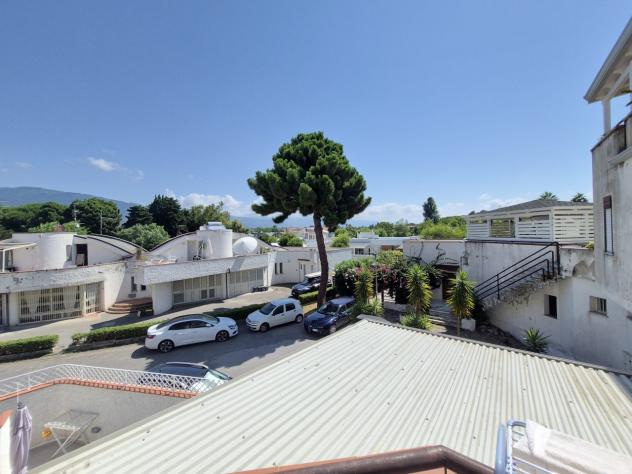 Trilocale in vendita a Lamezia Terme - Foto 12