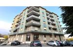 Monolocale in vendita a Lanzo Torinese