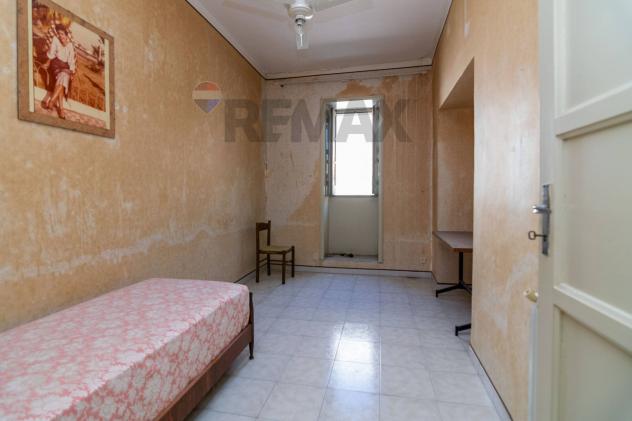 Casa Indipendente in vendita a Lentini - Foto 13