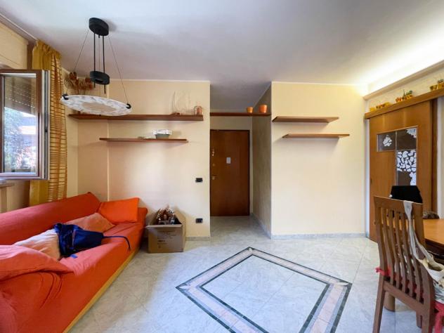 Appartamento in vendita a Livorno 100 mq Rif: 1425687 - Foto 10