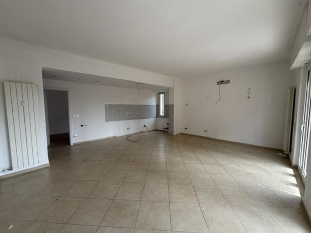 Quadrilocale in vendita a Loano - Foto 15
