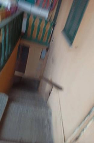 Immobile in asta di 78 m² in vendita a Longone al Segrino - Foto 2