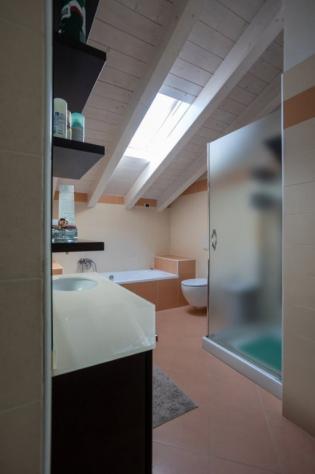 Appartamento - Lurago d'Erba . Rif.: Cod. rif 3323214VRG - Foto 17