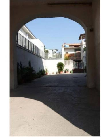 Immobile in asta di 85 m² in vendita a Marcianise - Foto 2