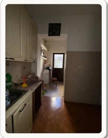 Immobile in asta di 120 m² in vendita a Marino - Foto 5