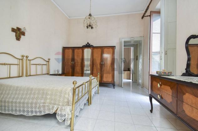 Casa Indipendente in vendita a Mascali - Foto 19