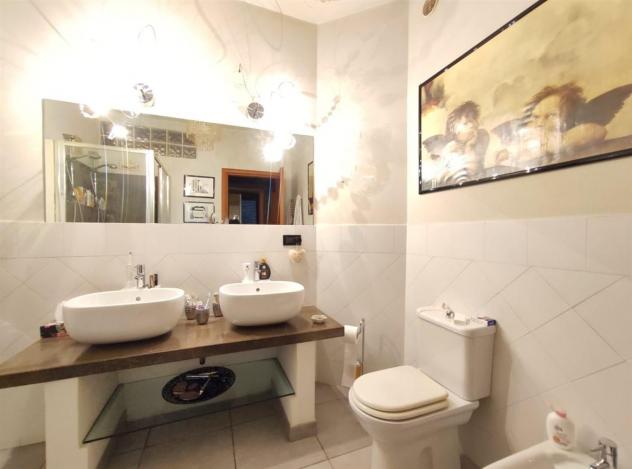 Appartamento in vendita a Massa 150 mq Rif: 1227821 - Foto 7
