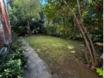 Appartamento in vendita a Marina di Massa - Massa 90 mq  Rif: 1403870