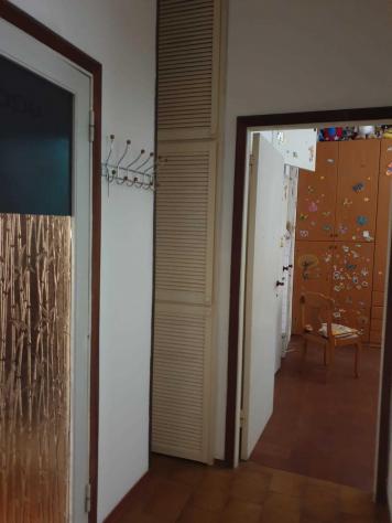 Appartamento in vendita a Massa 100 mq Rif: 1355637 - Foto 6
