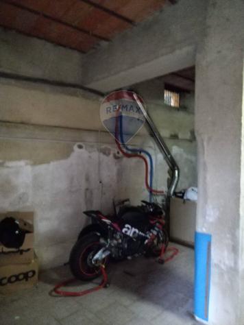 Casa Indipendente in vendita a Mineo - Foto 14