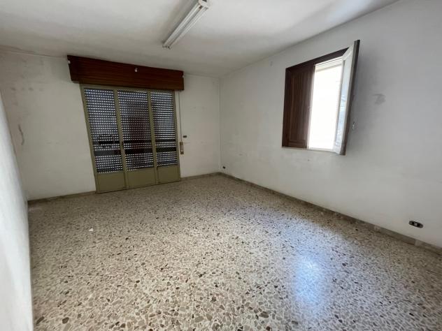 Porzione di casa in vendita a Modica - Foto 5