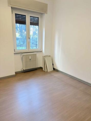 Appartamento in vendita a Monza - Foto 5