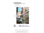 IMMOBILI-IMMOBILE RESIDENZIALE-Vico Forno della Solitaria, 80132 Napoli NA, …