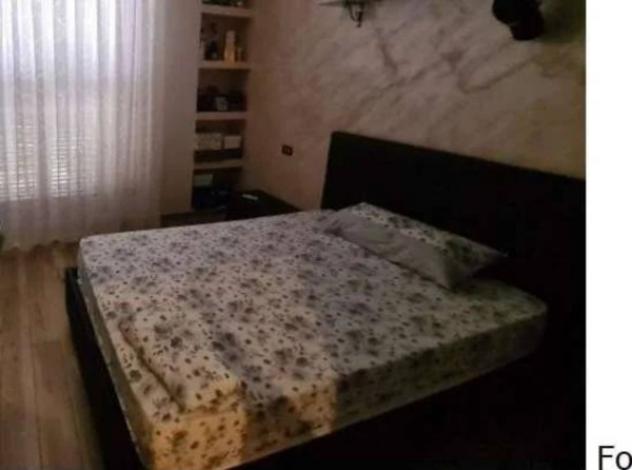 Immobile in asta di 117 m² in vendita a Orta di Atella - Foto 8