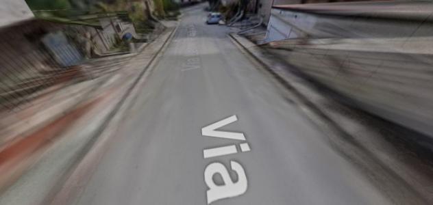 Immobile in asta di 70 m² in vendita a Piana degli Albanesi - Foto 2