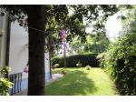 VILLA di 12 vani e di 180 mq (PIETRASANTA) rif. 260/VV