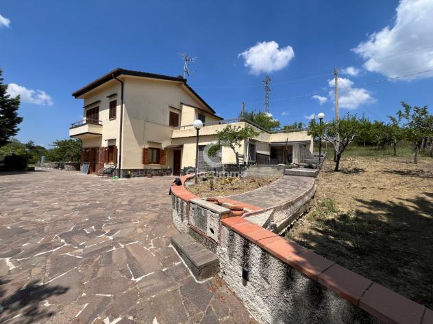Villa in vendita a Pignola - Foto 10