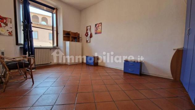 Appartamento in vendita a Pisa 77 mq Rif: 1455129 - Foto 6