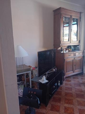 Appartamento in vendita a Poggio a Caiano 110 mq Rif: 1312871 - Foto 5