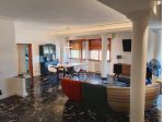 Appartamento in vendita a Pontedera 200 mq  Rif: 1427704