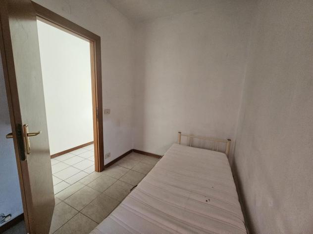 Appartamento in vendita a Pontedera 60 mq Rif: 1426191 - Foto 8