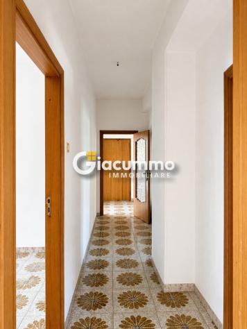 Pentalocale in vendita a Potenza - Foto 15