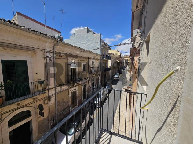 Casa Indipendente in vendita a Ragusa, Centro - Foto 15