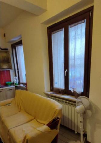 Immobile in asta di 82 m² in vendita a Recanati - Foto 4
