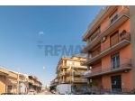 Appartamento in vendita a Riposto
