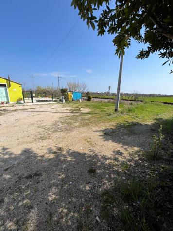 Terratetto in vendita a San Vito Chietino - Foto 20