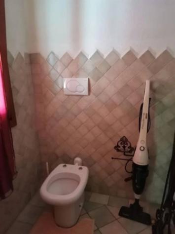 Immobile in asta di 170 m² in vendita a Sant'Antonio di Gallura - Foto 16
