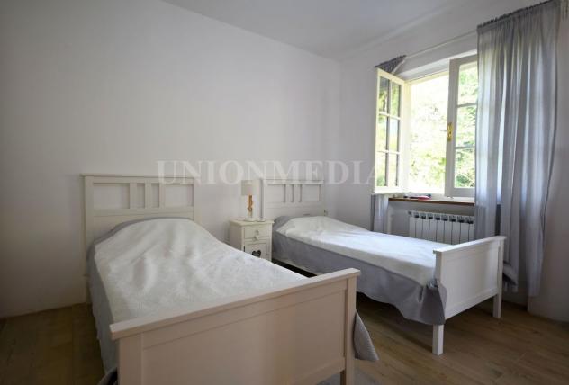 Semindipendente in vendita a Sarzana - Foto 14