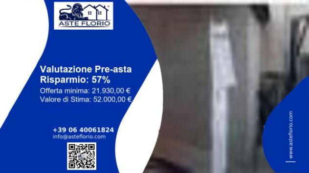 Immobile in asta di 124 m² in vendita a Scicli - Foto 2