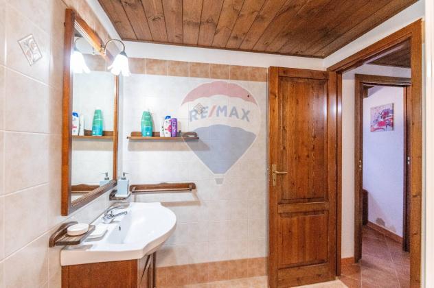 Casa Indipendente in vendita a Siracusa, Ortigia - Foto 7
