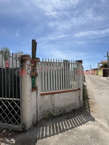 Casa Indipendente - Terracina . Rif.: Cod. rif 3317724VRG - Foto 4
