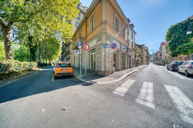 Palazzo / Edificio in vendita a Torino - Foto 4
