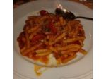 Park Hotel Arcevia di Chea Chrep & C. Societa' in None Collettivo