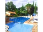 Ristorante Albergo Felcaro S.r.l.