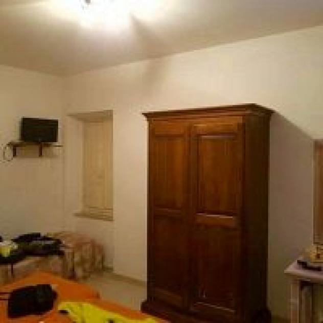 Masciotti Camere