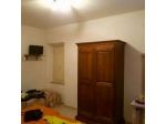 Masciotti Camere