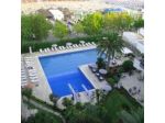 Oliveri Hotels S.r.l.