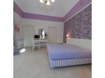 Bed and Breakfast Talìa
