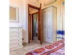 Ollastu Apartments Villasimius